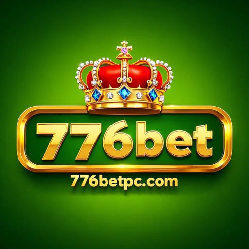 776bet